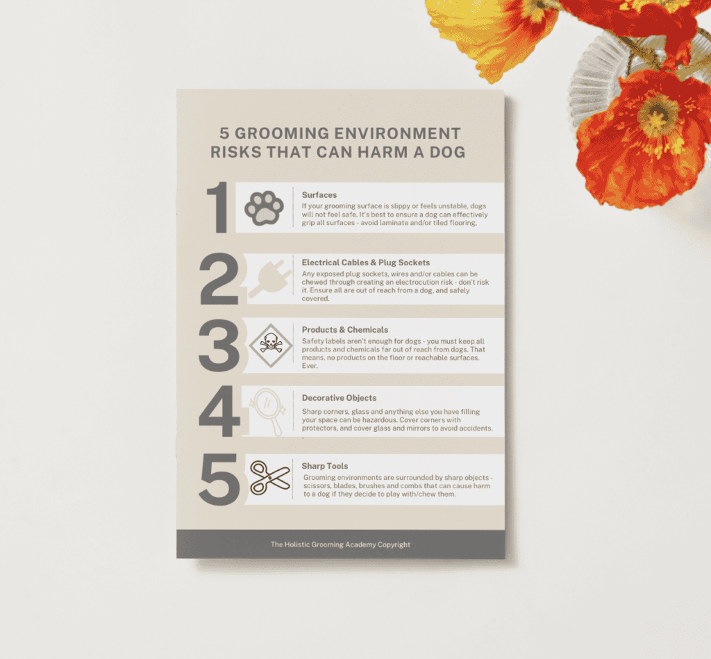 Screenshot 2026 04 15 at 18.37.33